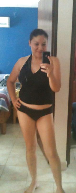 25P Viejas Buenas Non Nude