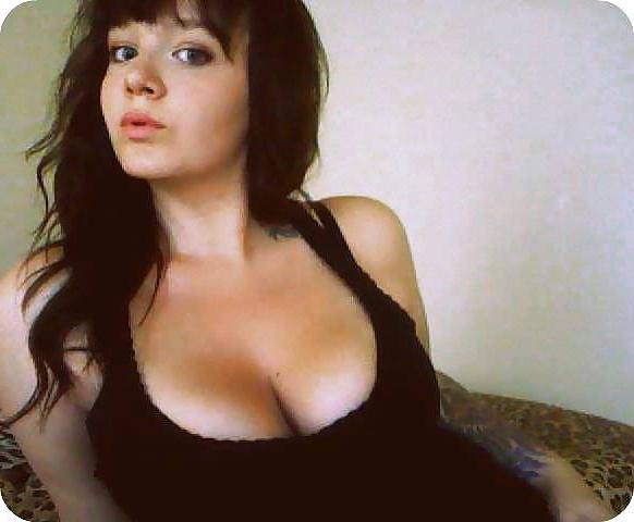25P Viejas Buenas Non Nude