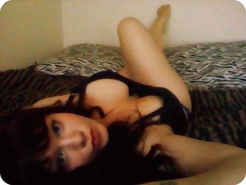 25P Viejas Buenas Non Nude