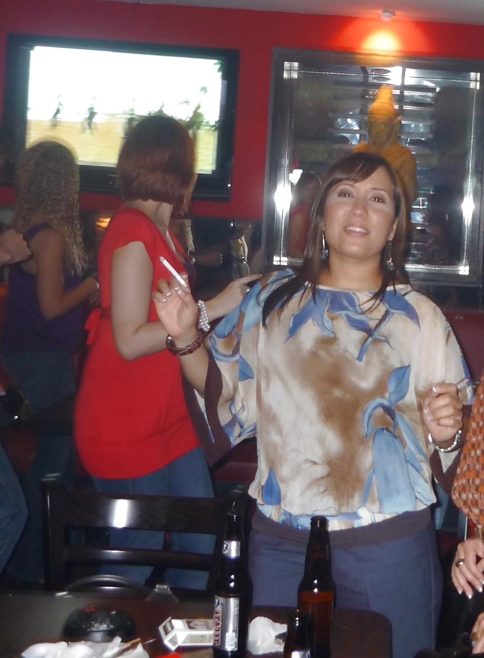 25P Viejas Buenas Non Nude