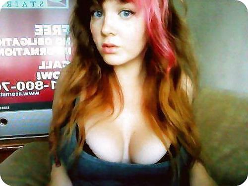 25P Viejas Buenas Non Nude