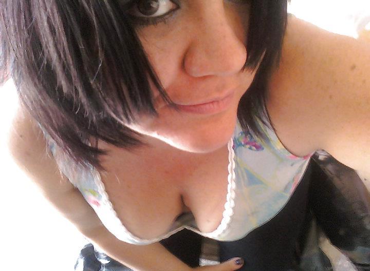25P Viejas Buenas Non Nude
