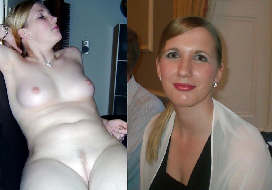 25P She's A Lady In The Streets & A Freak In The Sheets