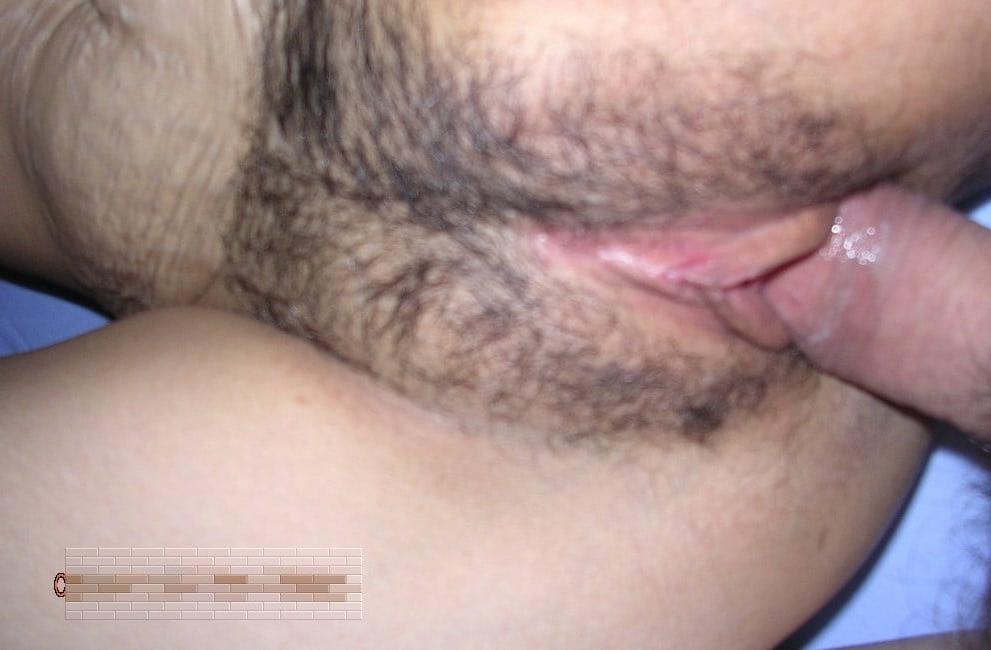 10P Amateur Asian 2417