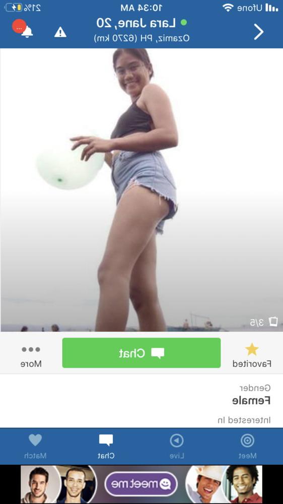 13P Skout