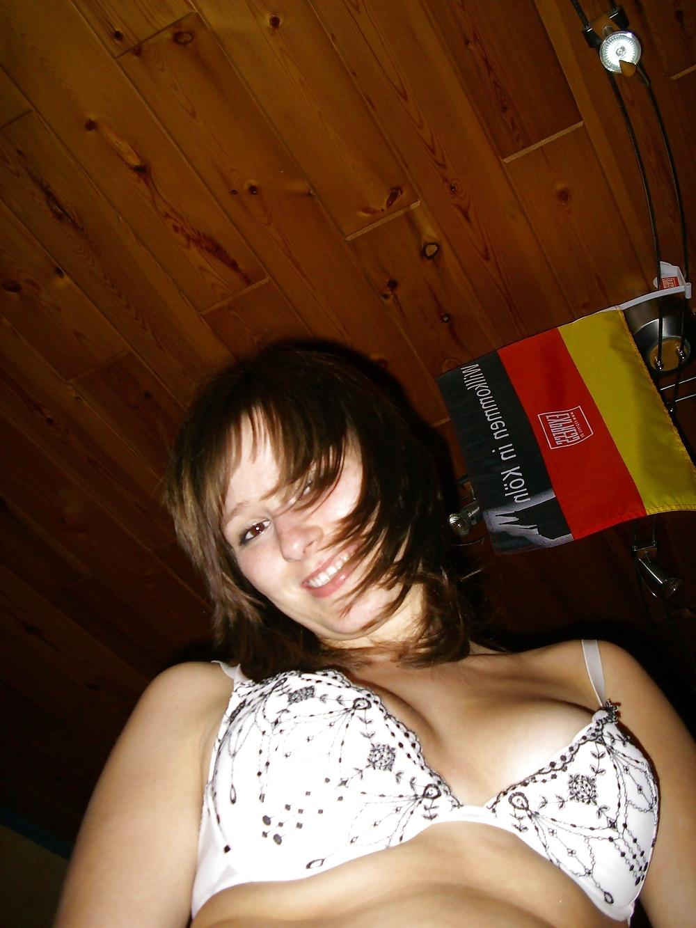 24P Russian amateur 3