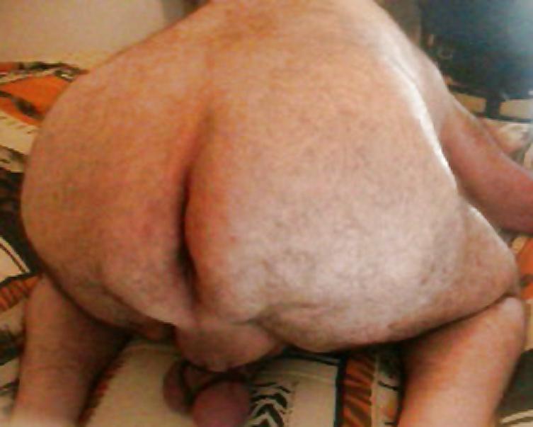 25P ASSES AND ASS 