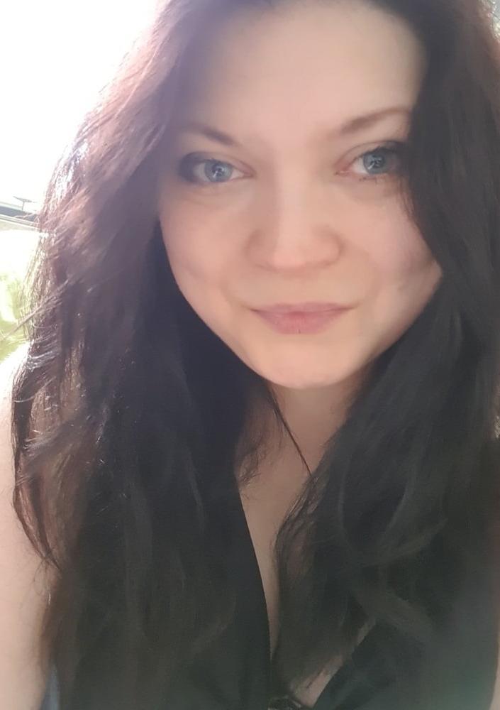 25P Geiles german BBW Teen Maria RiesneEuter und dicker Arsch