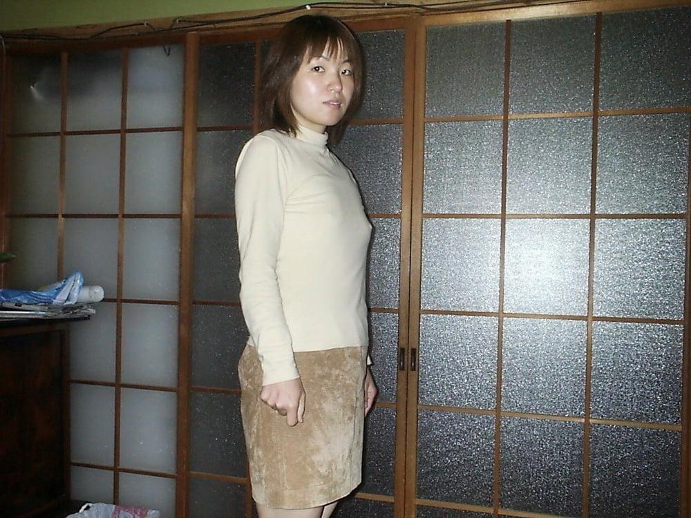 10P Amateur Asian 2415