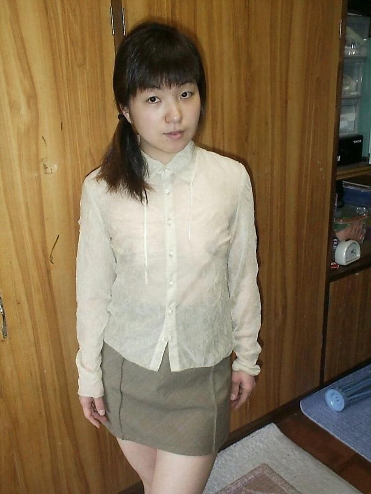 10P Amateur Asian 2415