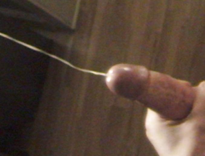 13P NORWEGIAN CLIMAX STILLS