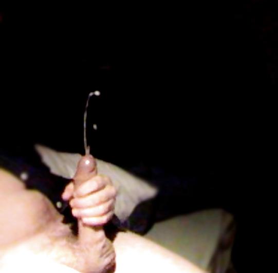 13P NORWEGIAN CLIMAX STILLS