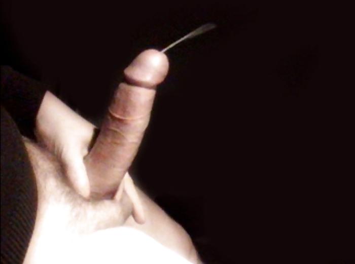 13P NORWEGIAN CLIMAX STILLS