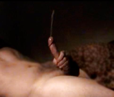 13P NORWEGIAN CLIMAX STILLS