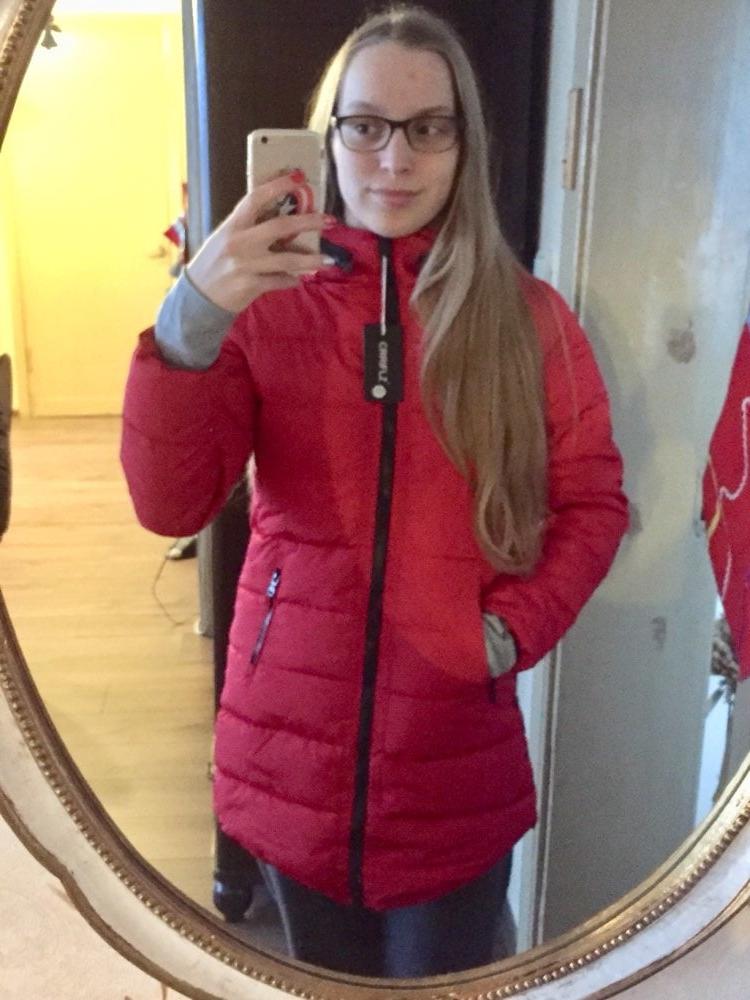12P Russian wife exposed 12- SVETLANA V.