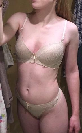 12P Russian wife exposed 12- SVETLANA V.