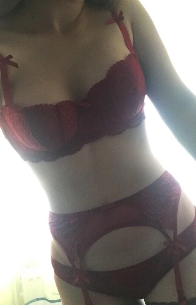 12P Russian wife exposed 12- SVETLANA V.