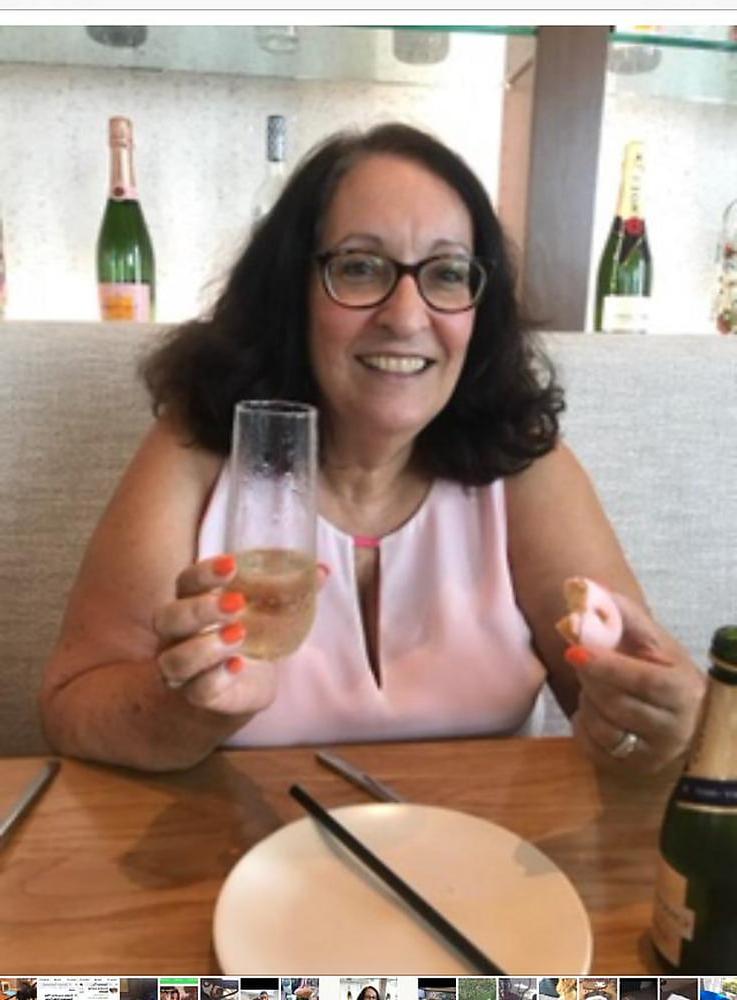 25P A Drink with Granny 2