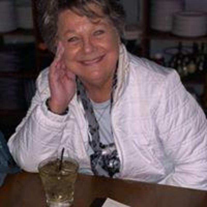 25P A Drink with Granny 2
