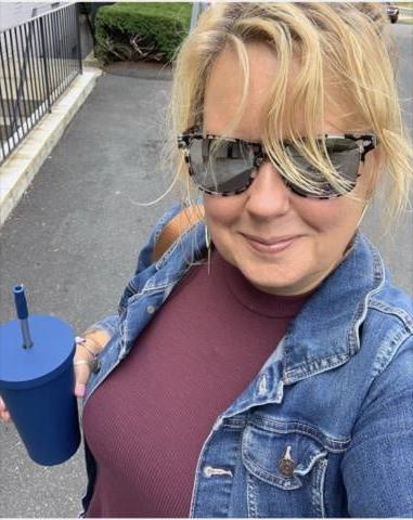 25P A Drink with Granny 2