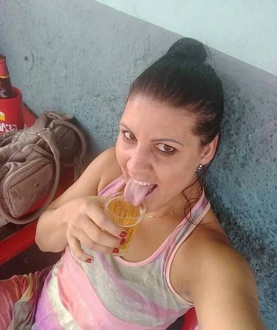 25P A Drink with Granny 2