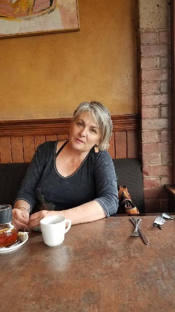 25P A Drink with Granny 2