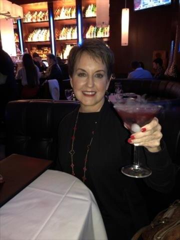 25P A Drink with Granny 2