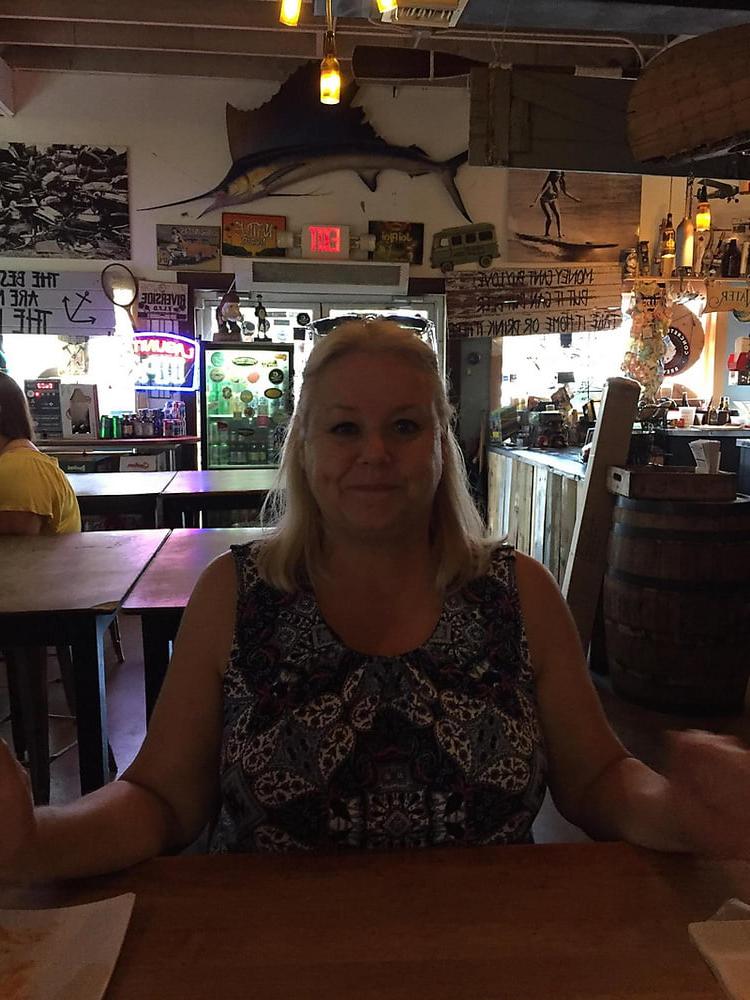 25P A Drink with Granny 2