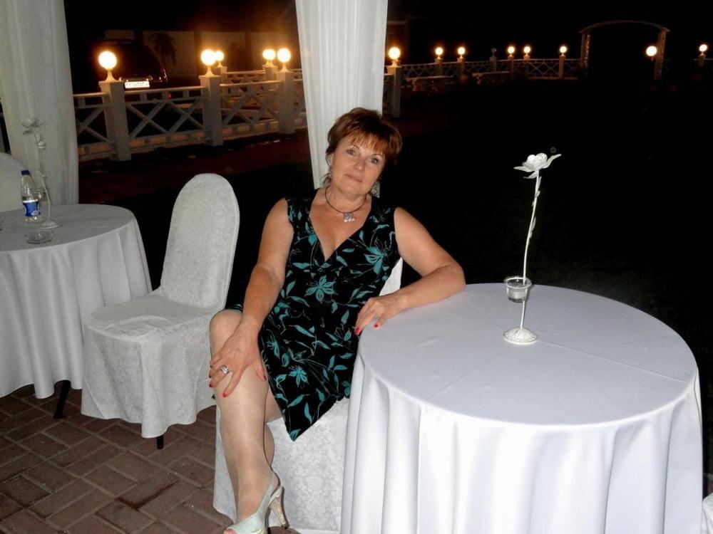 25P A Drink with Granny 2