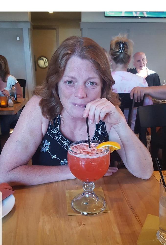 25P A Drink with Granny 2