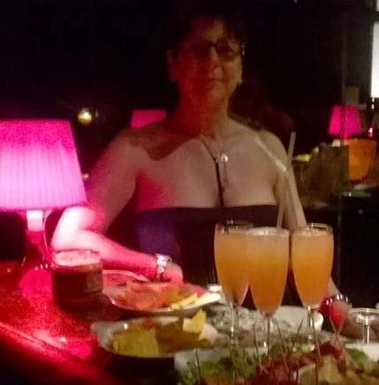 25P A Drink with Granny 2