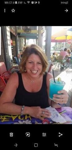 25P A Drink with Granny 2