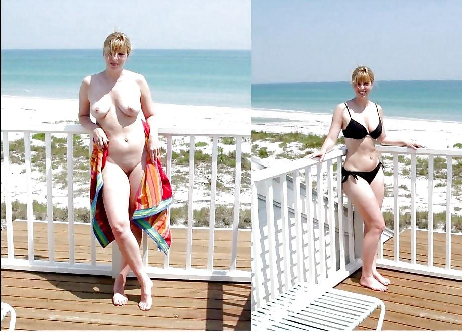 19P Before after 465 (Older women special)