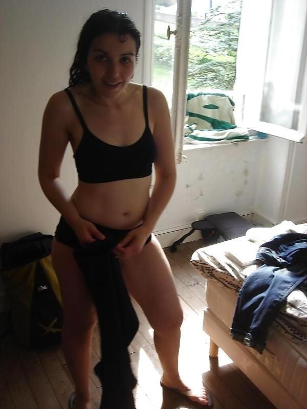 25P Virgin