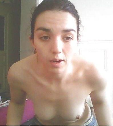 25P Virgin