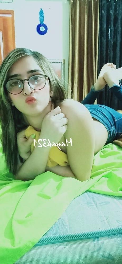 17P KADAK MAAL #3