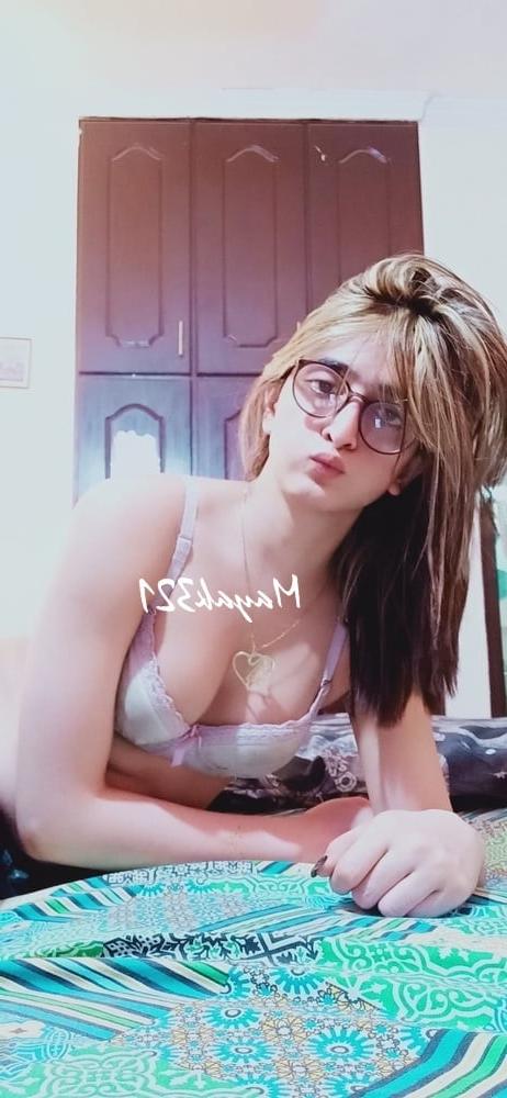 17P KADAK MAAL #3