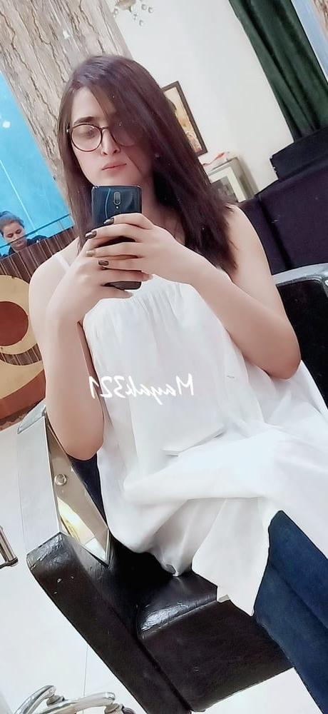 17P KADAK MAAL #3