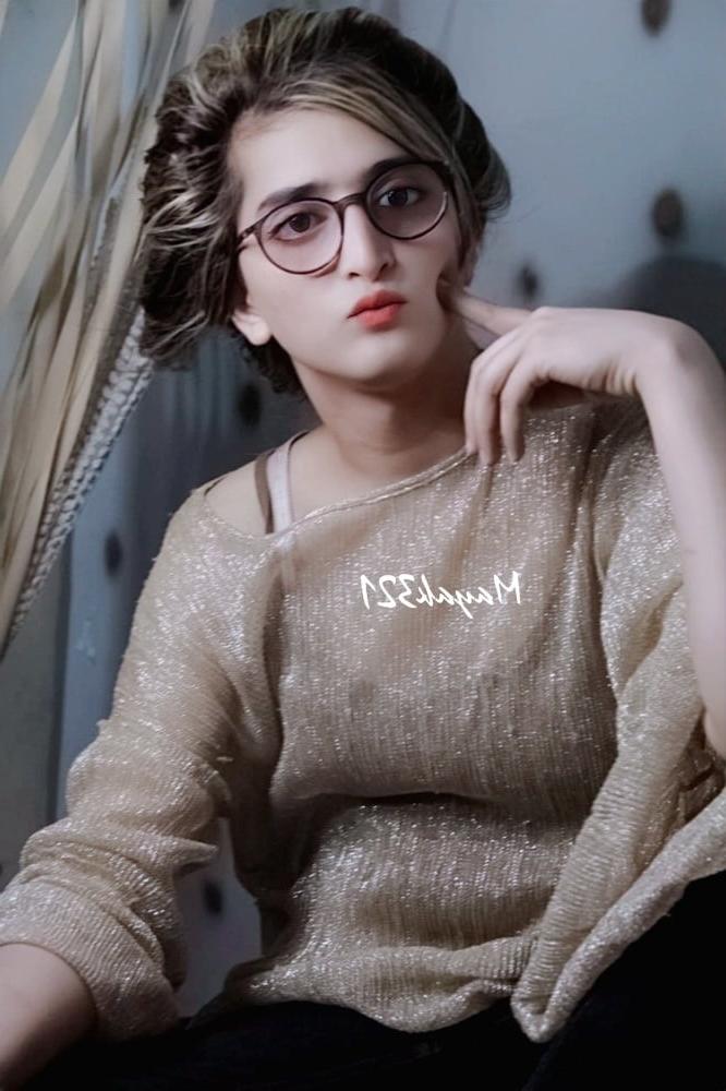 17P KADAK MAAL #3