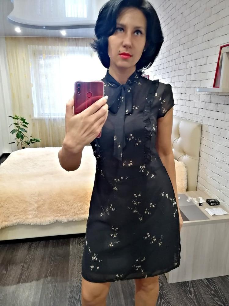 12P Russian wife exposed 10 -   LILIYA