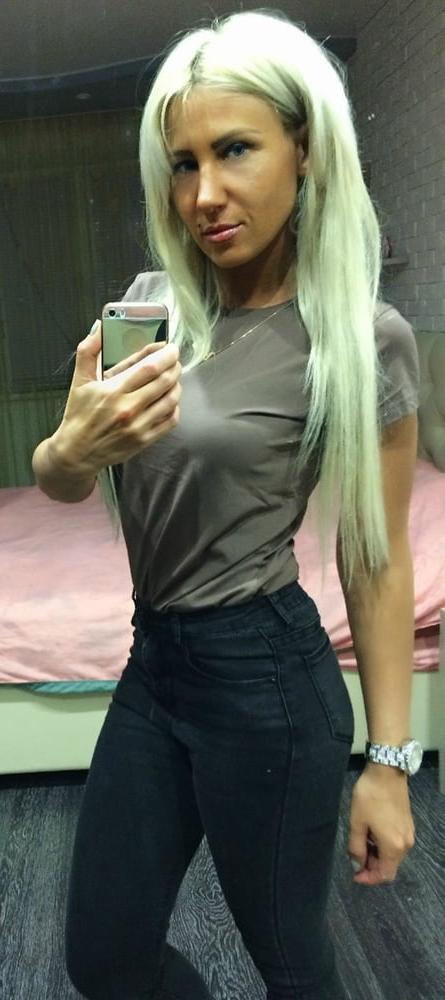 12P Russian wife exposed 10 -   LILIYA