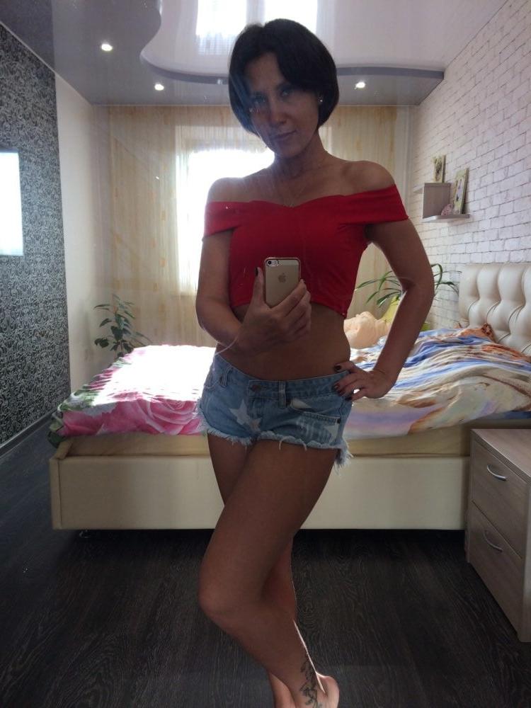 12P Russian wife exposed 10 -   LILIYA
