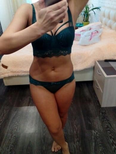 12P Russian wife exposed 10 -   LILIYA