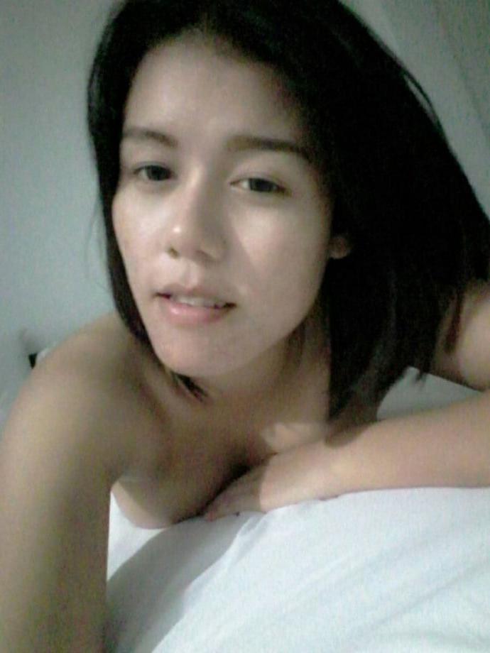 25P Mixed Asian Gallery