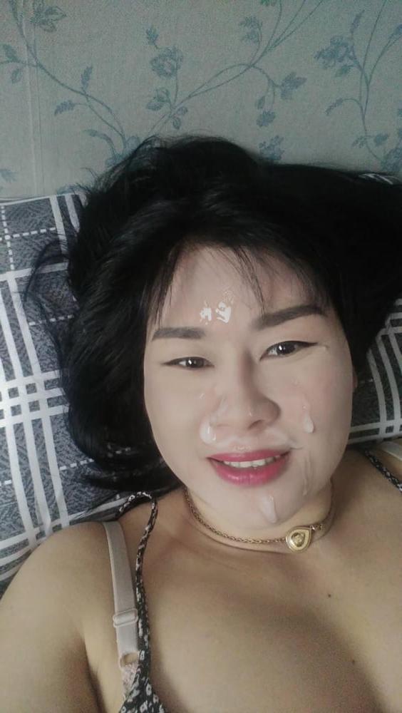 25P Mixed Asian Gallery