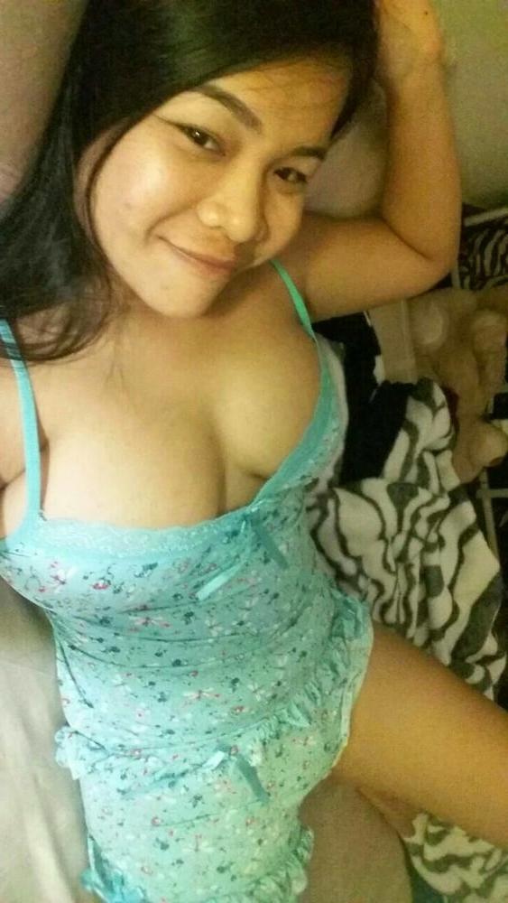 25P Mixed Asian Gallery