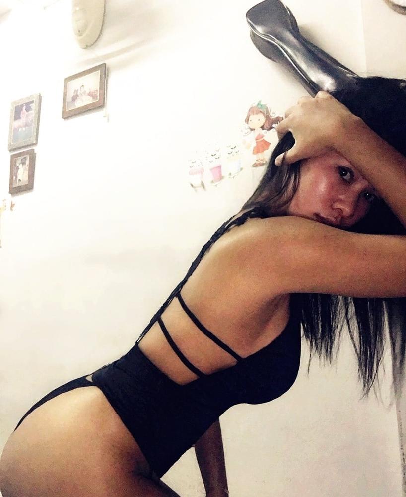 25P Mixed Asian Gallery