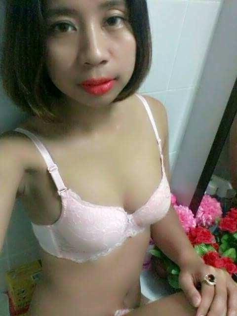 25P Mixed Asian Gallery