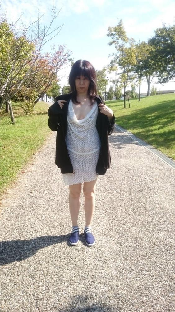 10P Amateur Asian 2419