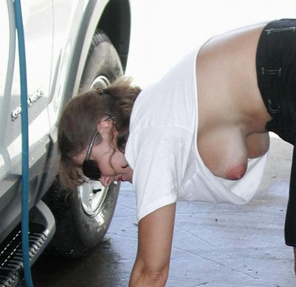 25P voyeur